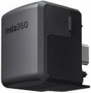 Insta360 Ace/ Ace Pro Quick Reader