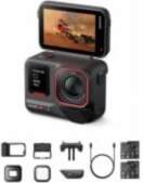 Insta360 Ace Pro 2 Videography Bundle