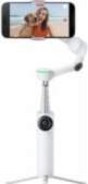 Insta360 Flow 2 Pro White stabilizators