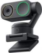 Insta360 Link2 Pro Webcam WEB Kamera