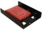 Inter-Tech Mounting frame 3.5" to