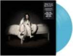 Interscope BILLIE EILISH "When We