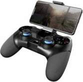 IPega PG-9156 Android, PC, Tablet PC