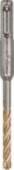 Irwin Irwin concrete drill bit SDS+