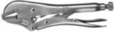 Irwin Irwin crimping pliers type 7