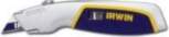 Irwin Irwin ProTouch trapezoidal knife with