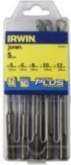 Irwin Irwin SDS+ concrete drill bit