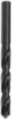 Irwin Irwin universal cylindrical drill bit