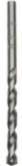 Irwin Masonry 8x120 mm Instruments