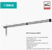 Iskra P-2845-7 Basic antena