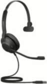 Jabra Evolve2 30 SE USB-A, MS