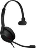 Jabra Evolve2 30 USB-A UC Mono