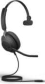 Jabra Evolve2 40 SE USB-C MS