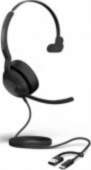 Jabra Evolve2 50 USB-A/ USB-C UC