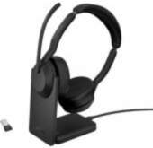 Jabra Evolve2 55 UC Stereo USB-A