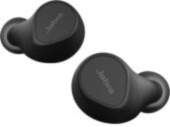 Jabra Evolve2 Buds Replacement Aksesuārs austiņām