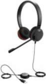 Jabra Evolve 30 II Stereo MS