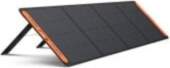 Jackery SolarSaga 200W