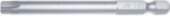 Jonnesway " Jonnesway Torx bit 1/