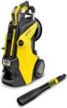 Karcher K 7 Premium Smart Control