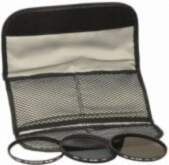 KENKO Smart Filter 3-Kit Protect/ CPL/