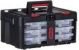 Keter Toolbox KETER Stack®N®Roll (17210831/ 253380)
