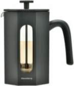 King Hoff Coffee pot 0.80L