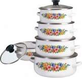 KingHoff 7169/ 3709 katls
