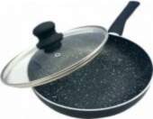 KingHoff KingHoff 20cm frying pan panna
