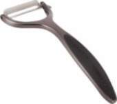 KingHoff KingHoff STEEL VEGETABLE POTTER KINGHOFF