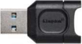 Kingston MobileLite Plus USB 3.2
