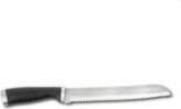 KITCHISIMO Knife for bread 20cm