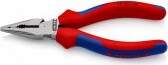 Knipex 08 22 145 Instruments