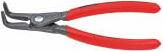 Knipex 49 21 A21 Instruments