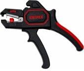 Knipex Automatic wire stripper - 1262180