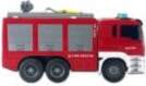 Koala Games G2594 Fire Engine