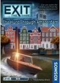 Kosmos _6927595 Exit: The Game –