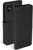 KRUSELL "Phone Wallet iPhone 12