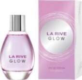 La Rive La Rive La Rive