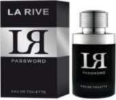 La Rive La Rive Password EDT