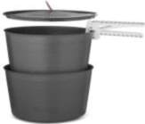Lalique Primus 740320 camping cookware pot