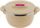 Lamart LT6037 2.5 L termoss