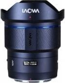 Laowa 12mm F/ 2.8 Lite