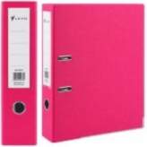 LEAN _8491295 A4/ 80mm Document Binder