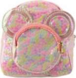 LEAN Children®s Backpack With Sequins Mouse