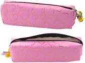 LEAN School Office Pencil Case, Single