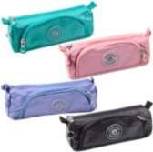 LEAN School Pencil Case Functional Two