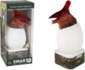 LEAN Toys Dinosaur Pterosaur LED Micro