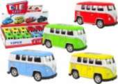 LEAN Toys Spring Spring With Friction