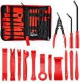 LEAN Upholstery Removal Tool Set Tools